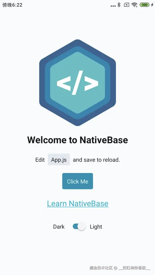 image-20220613105649867