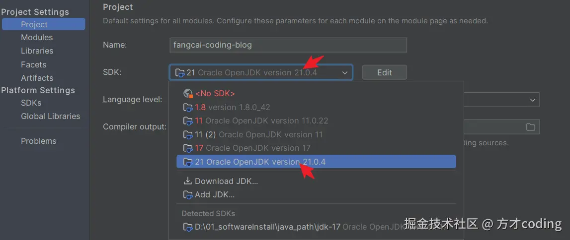 image-20241104223729864
