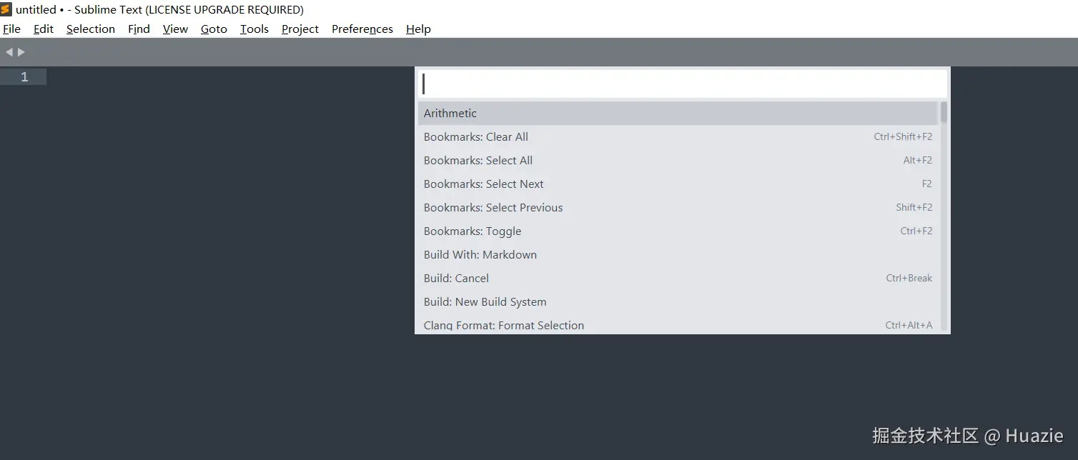sublime-text3-ctrl-shift-p.png
