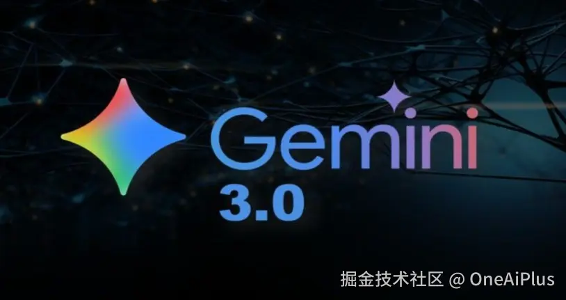 屏幕截图 2026-03-27 151526.png