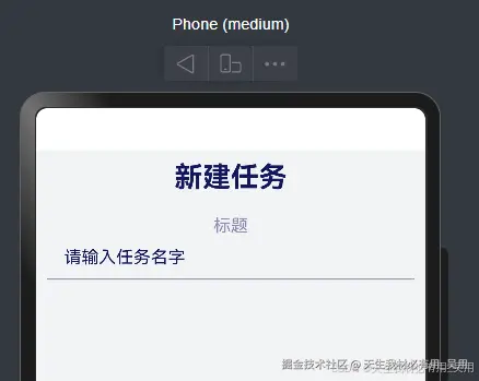  深入理解ArkTS：从装饰器到条件渲染