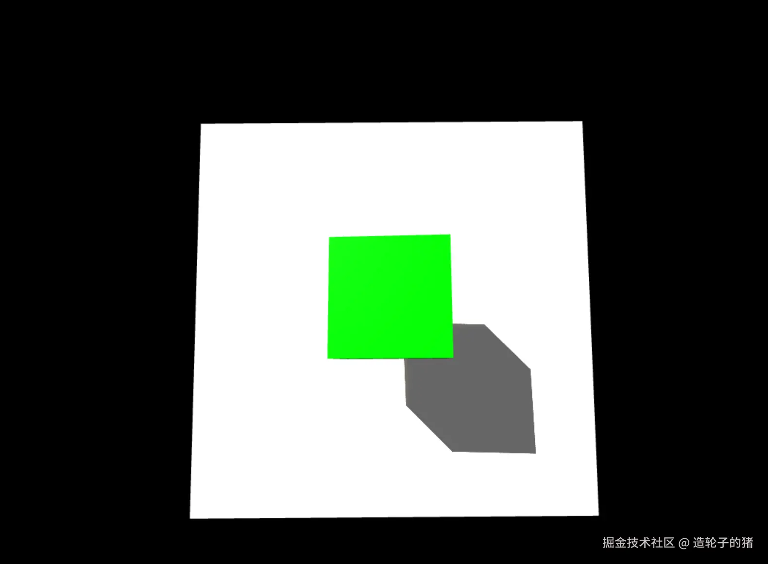 2f13475d-0ffd-405c-b6e3-7eb459c6dbd5.png