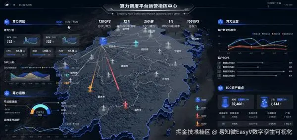 动图封面