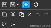 图片 2.png