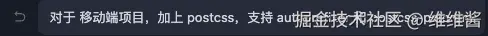 e506653e-5d1f-4eaf-914a-fc754aa98059.png