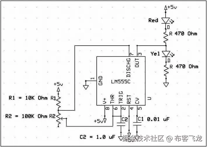 img/503603_1_En_8_Fig10_HTML.png