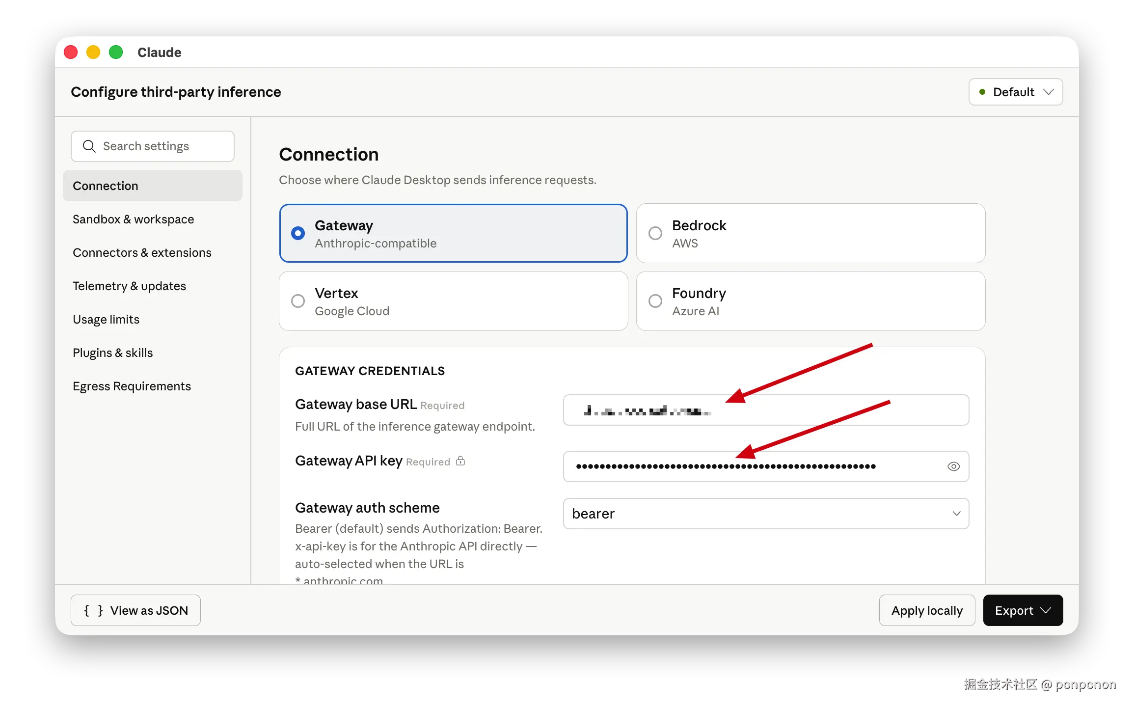 image-20260424172620056