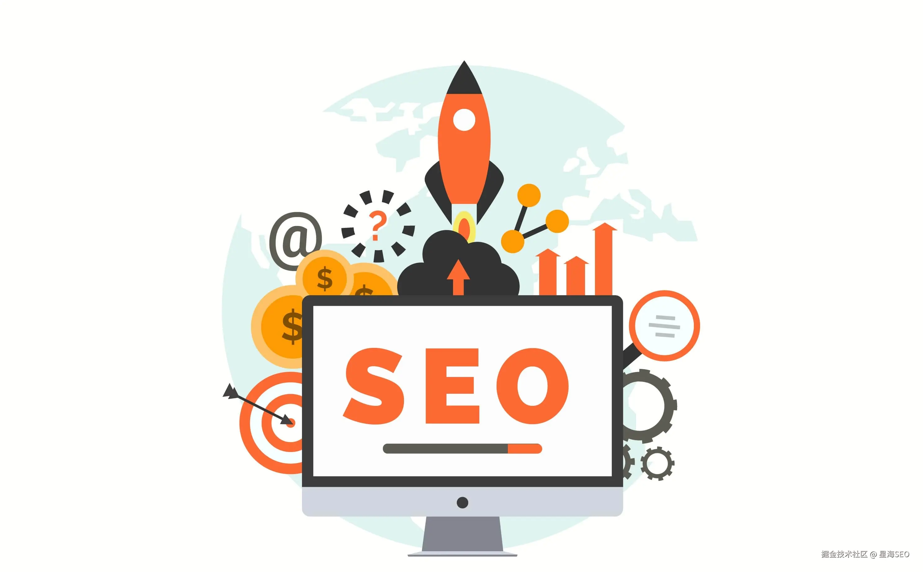 SEO.jpg