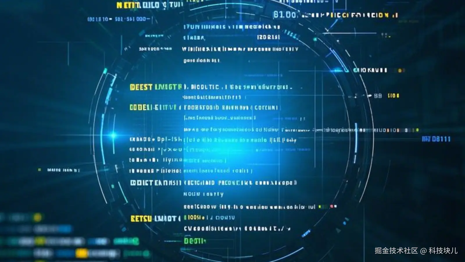 IP 地址与蜜罐技术02.png