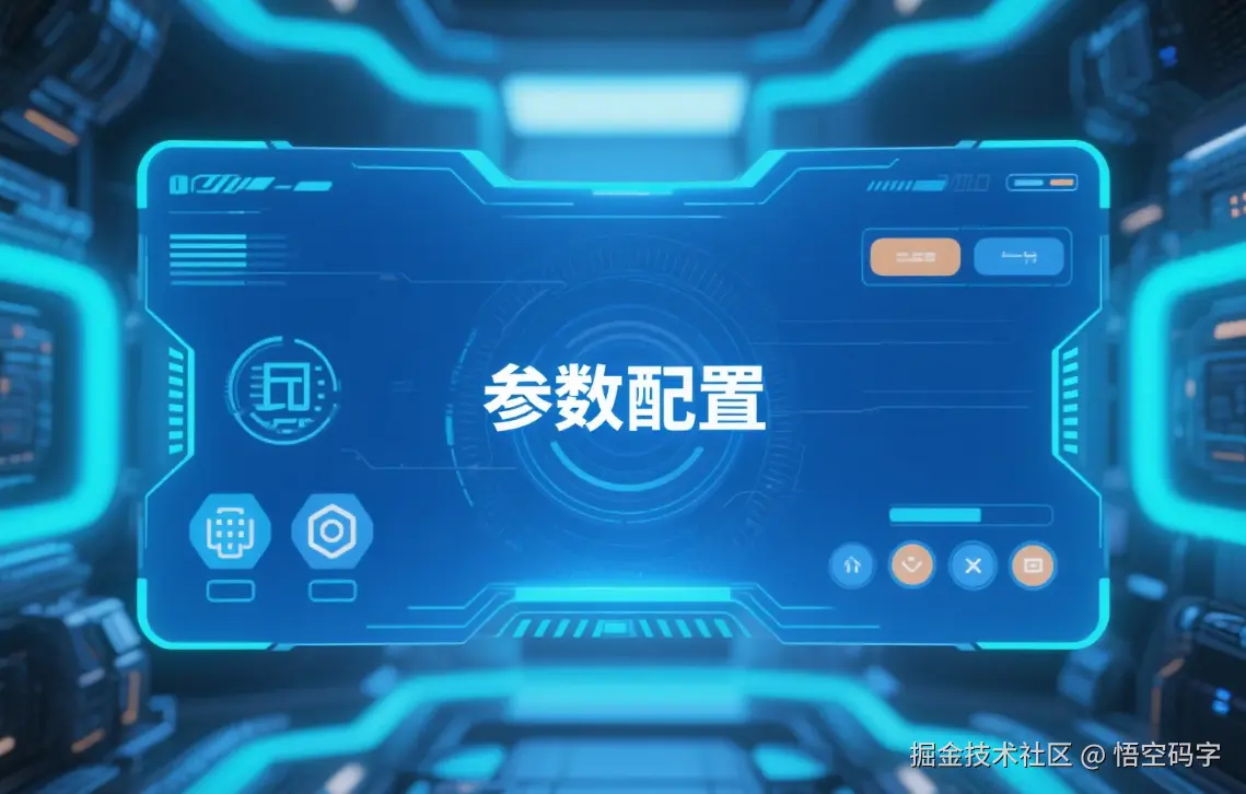 SpringBoot参数配置：一场“我说了算”的奇幻之旅.png