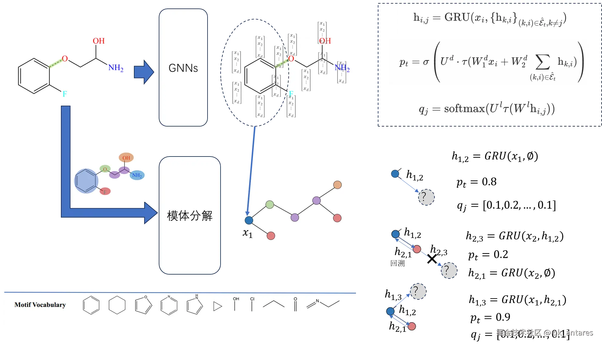 image-20241023212231658