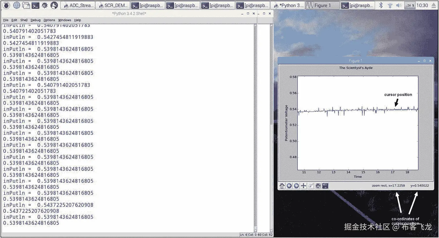 img/503603_1_En_9_Fig34_HTML.png