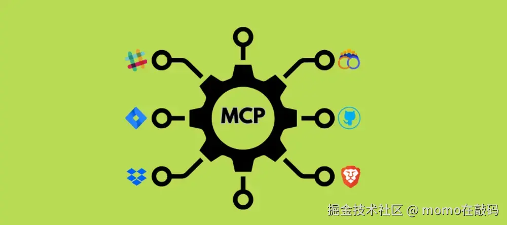 5.webp