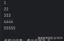 屏幕截图 2025-09-25 090114.png