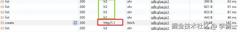 20250428-HTTP1.x升级HTTP2.png