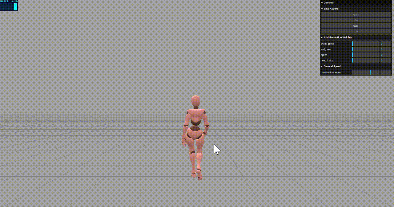 14.gif
