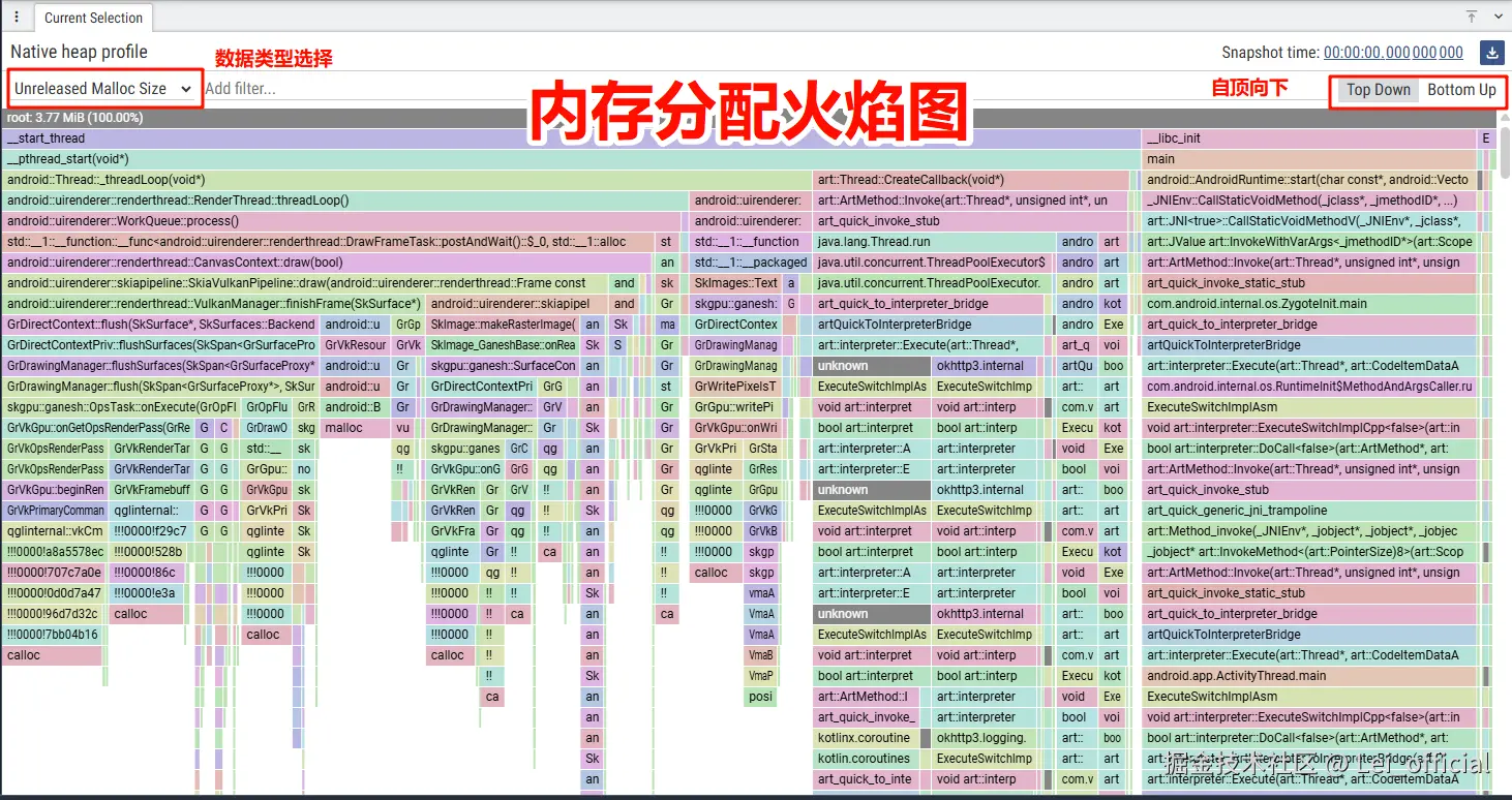 perfetto_native_profiling_result.png