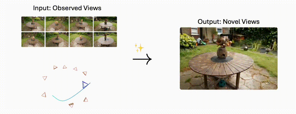 stable-virtual-camera-task_overview
