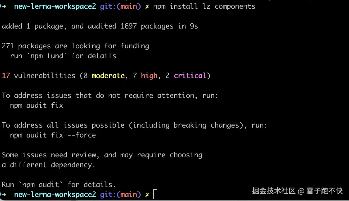 截屏2024-11-08 23.35.36.png