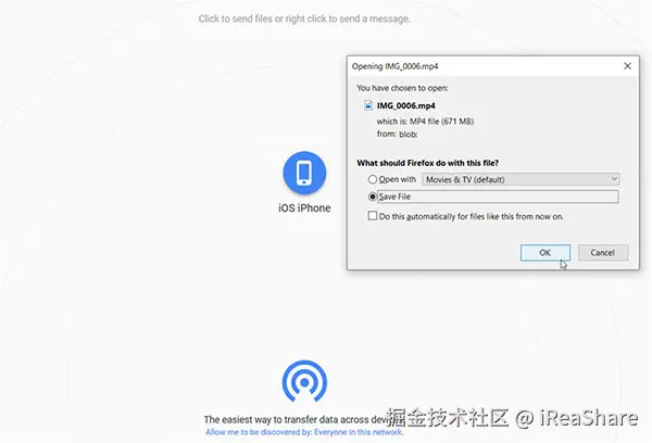 snapdrop-app.jpg