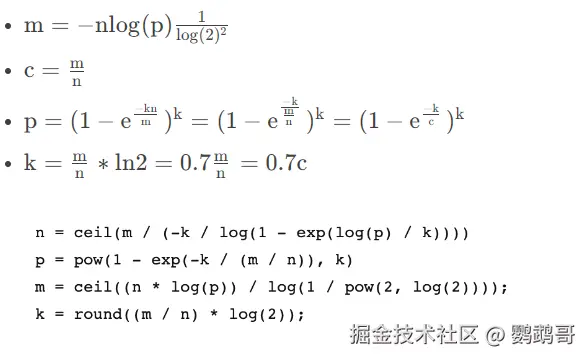 image-20240306134206419.png