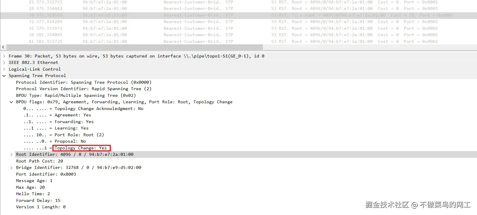 Pasted image 20251026145413.png