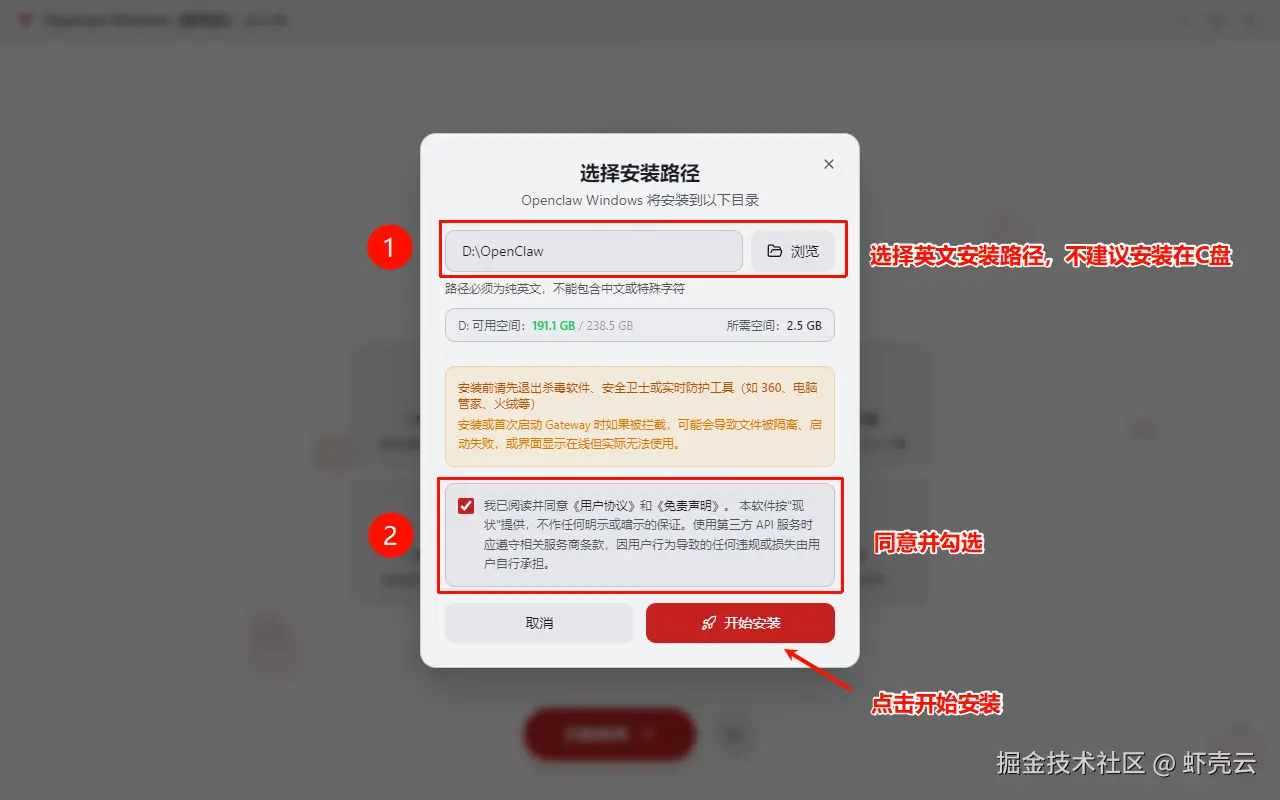 5.png