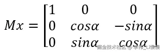 image-20240618104612697