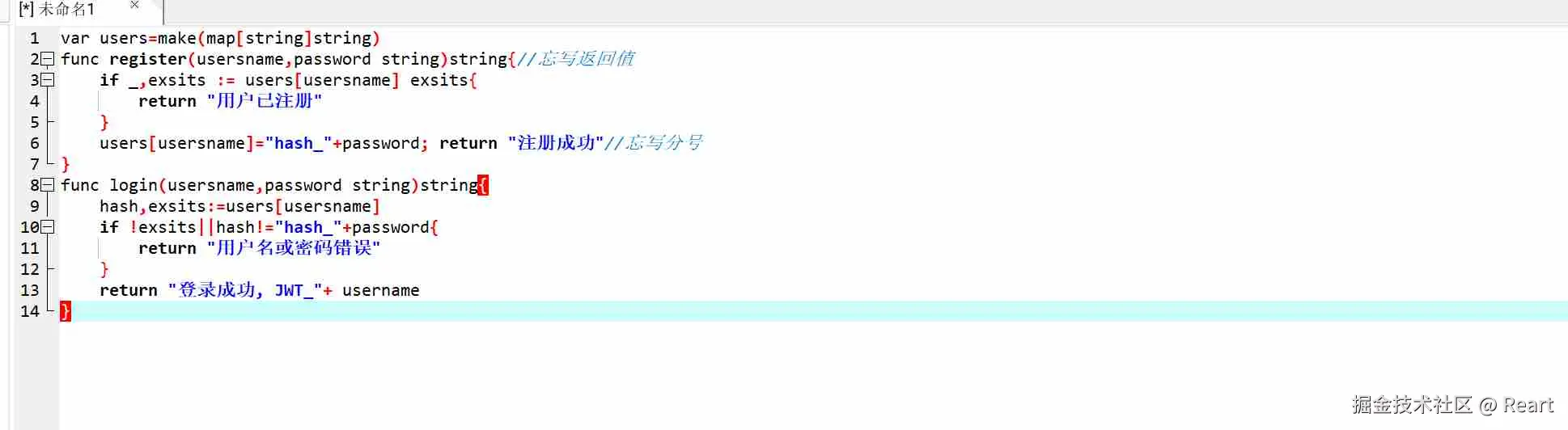 联想截图_20260427173911.jpg