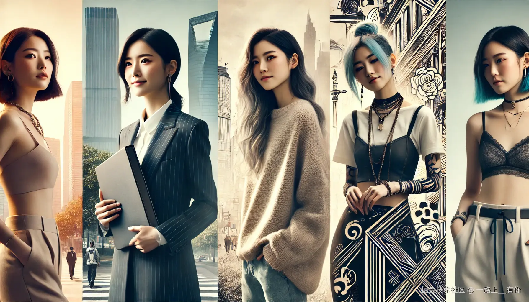 three_modern_chinese_women_wide.png