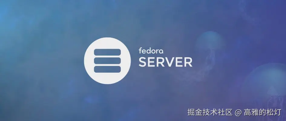 Debian,RHEL,Ubuntu,Immutable,Rocky,AlmaLinux,ArchLinux,Linux,发行版,Server