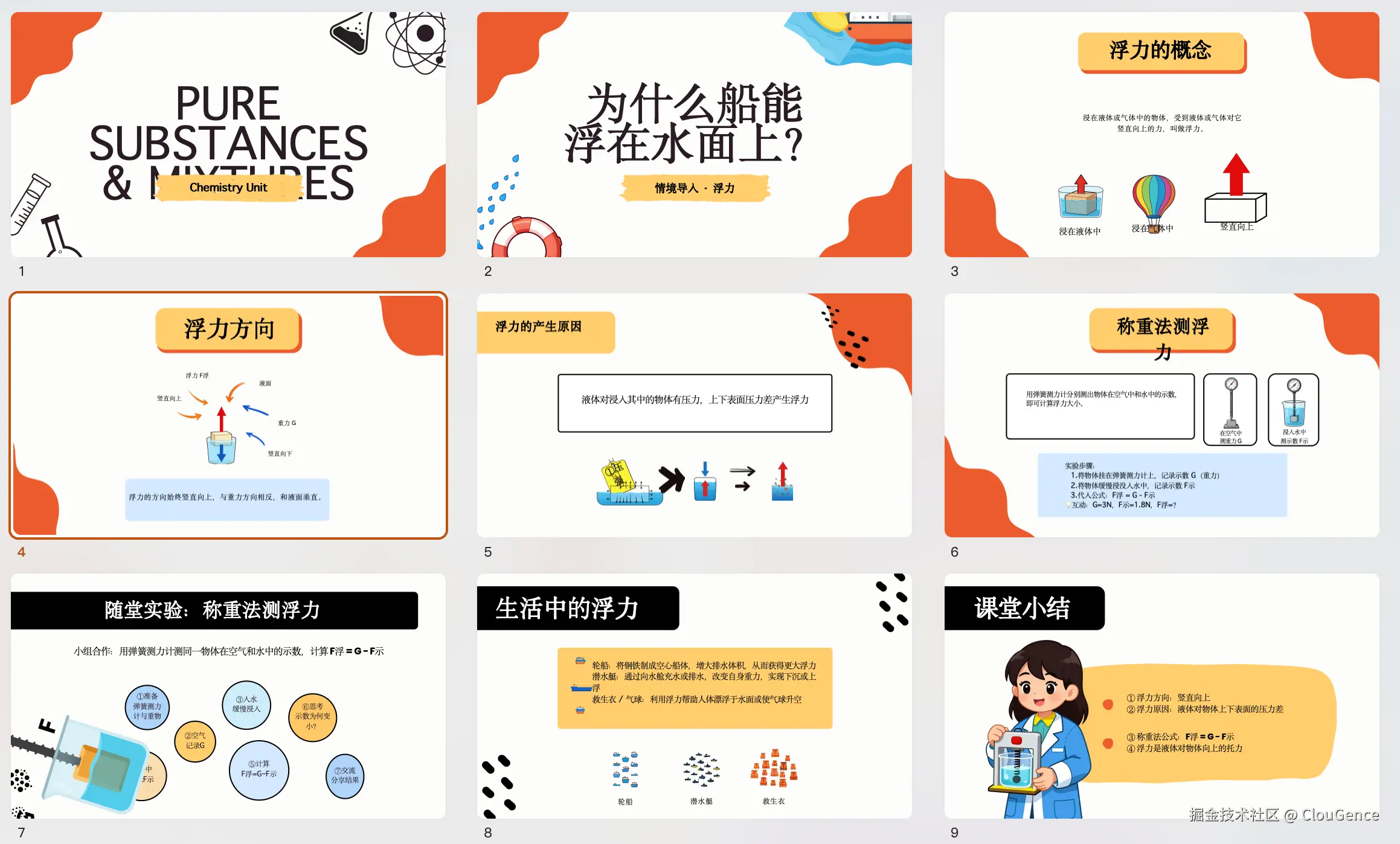 canva-3-2.png