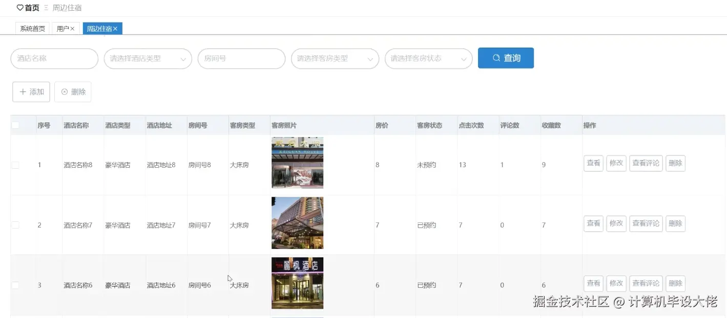 周边住宿管理.png