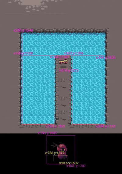 2.gif