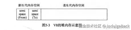 下载.webp
