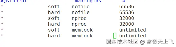 QQ_1721099191004.png