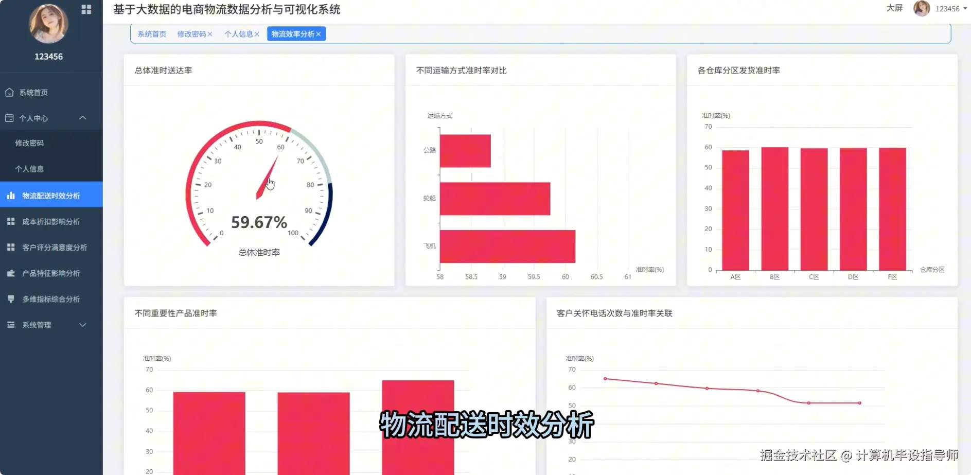 QQ20251015-172147.png