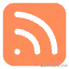 RSS