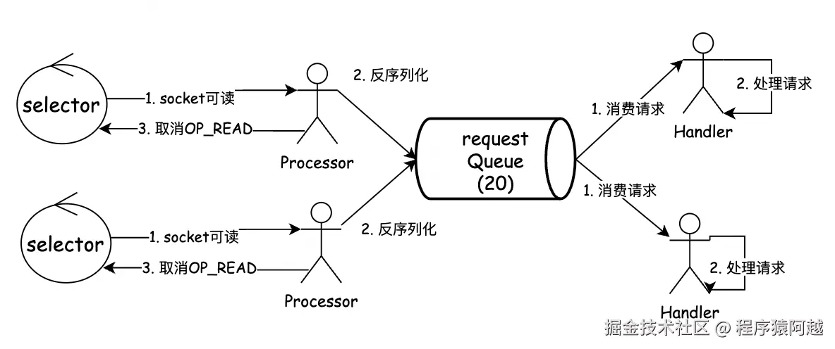 image 4.png