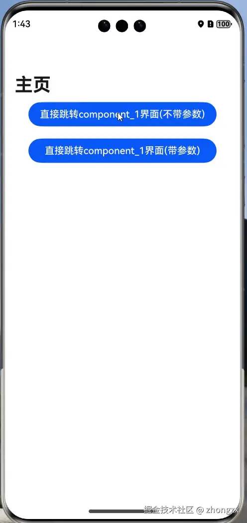 cke_72268.gif