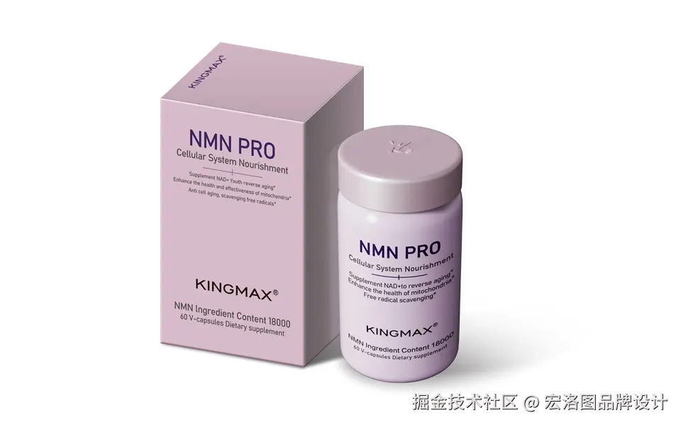 康邁斯品牌A2.jpg