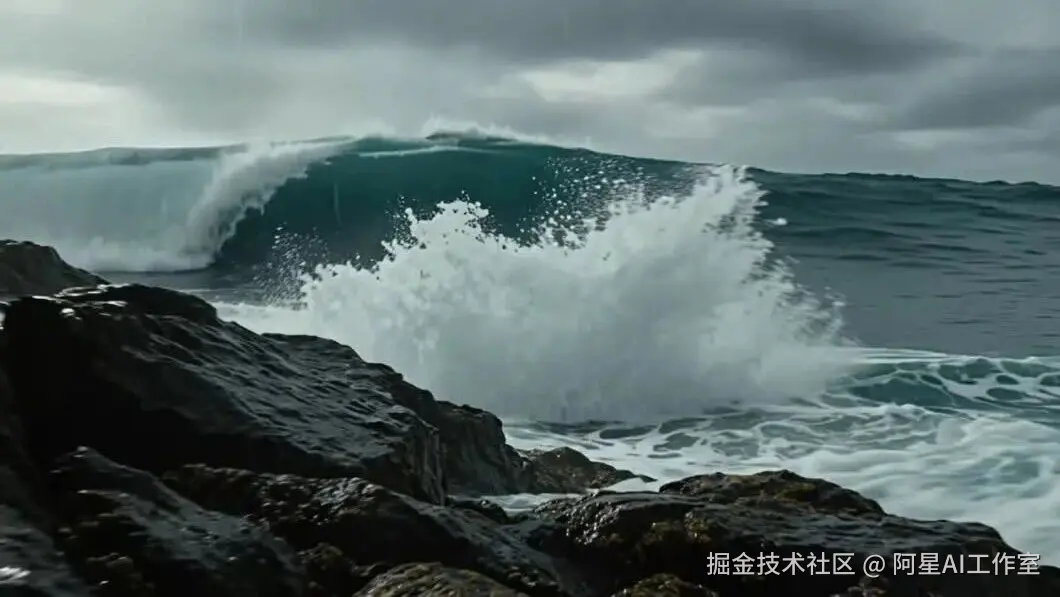 wxv_4301294558488674326