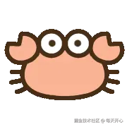 75569EA65FC3D26354409D10AC3BDB39.gif