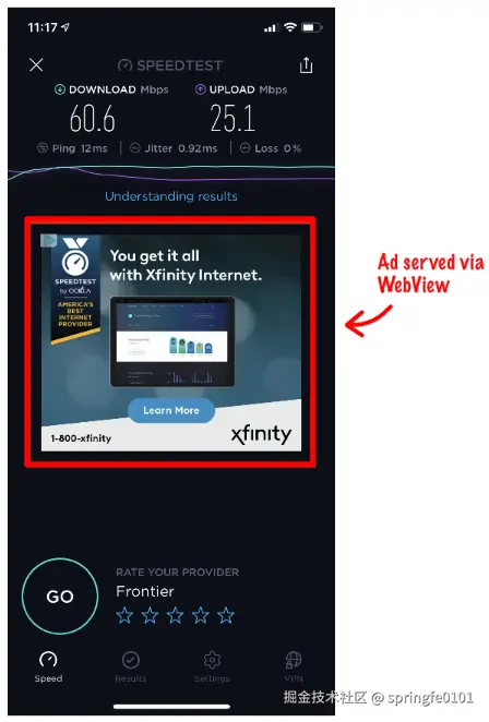 webview1