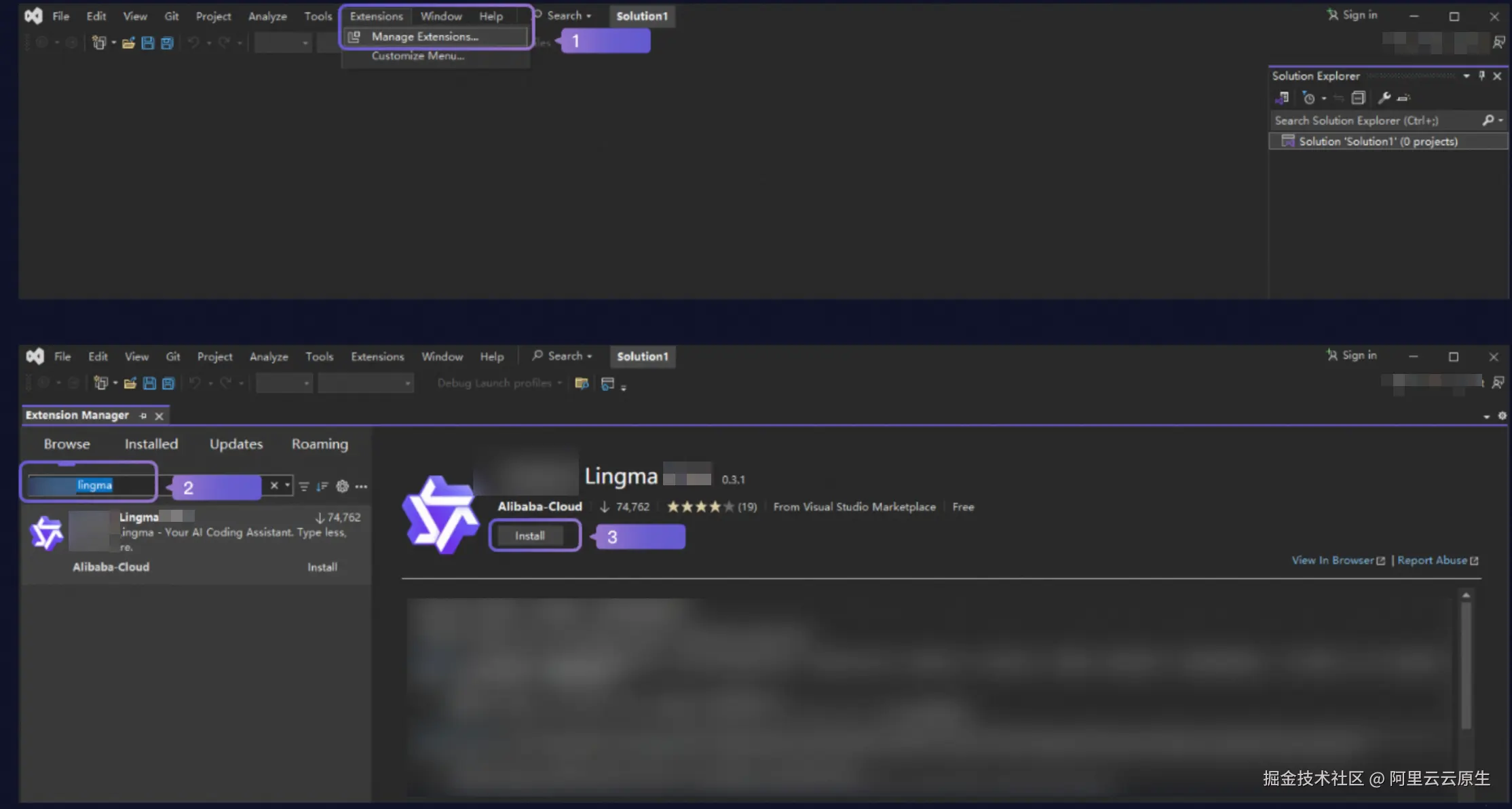 11.png