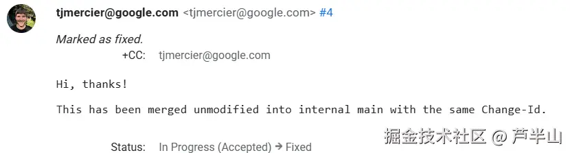 202504221535936.png