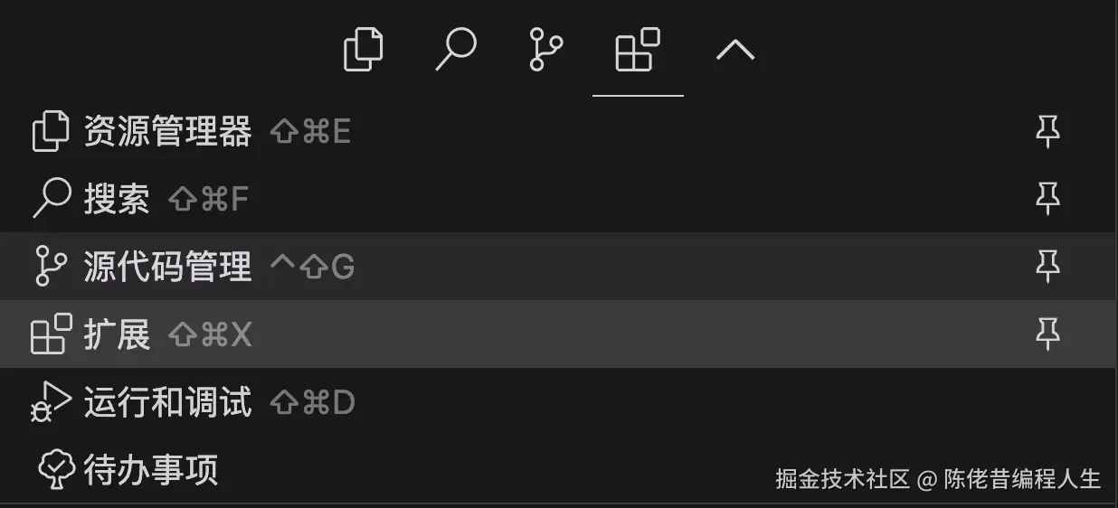 截屏2024-09-25 10.24.36.png