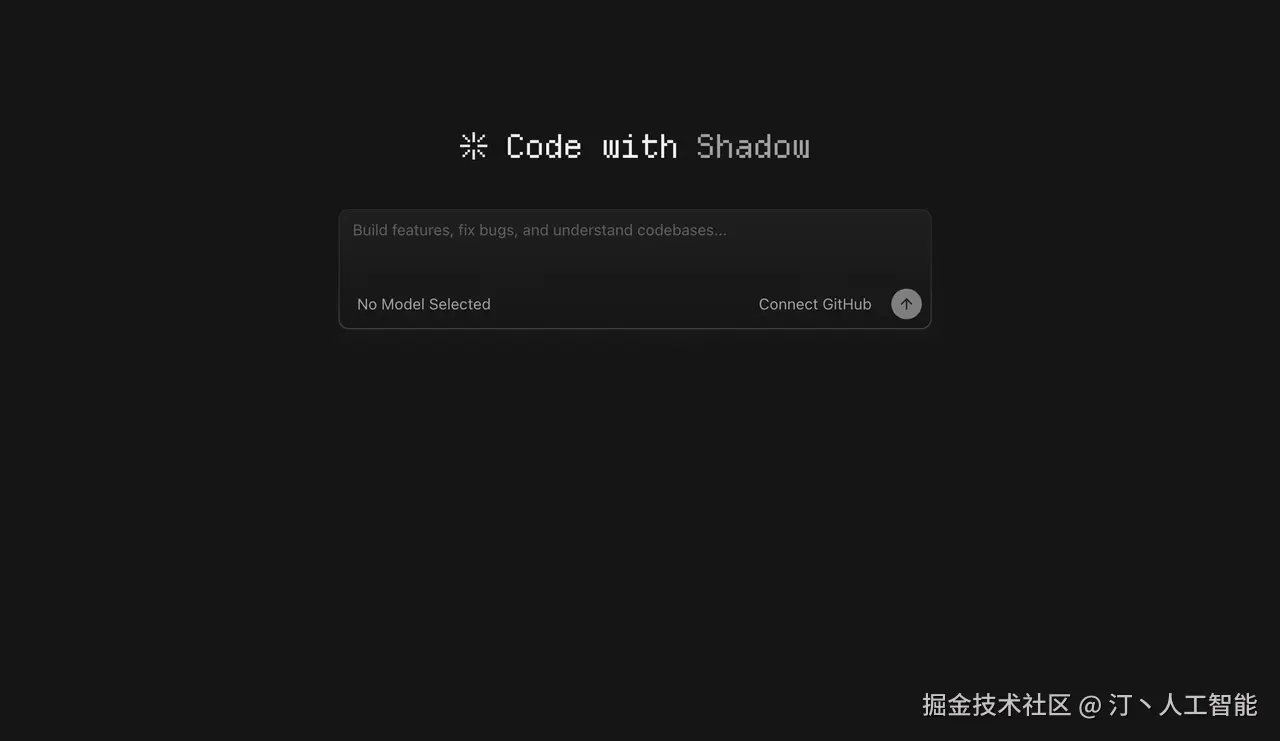 shadow.png
