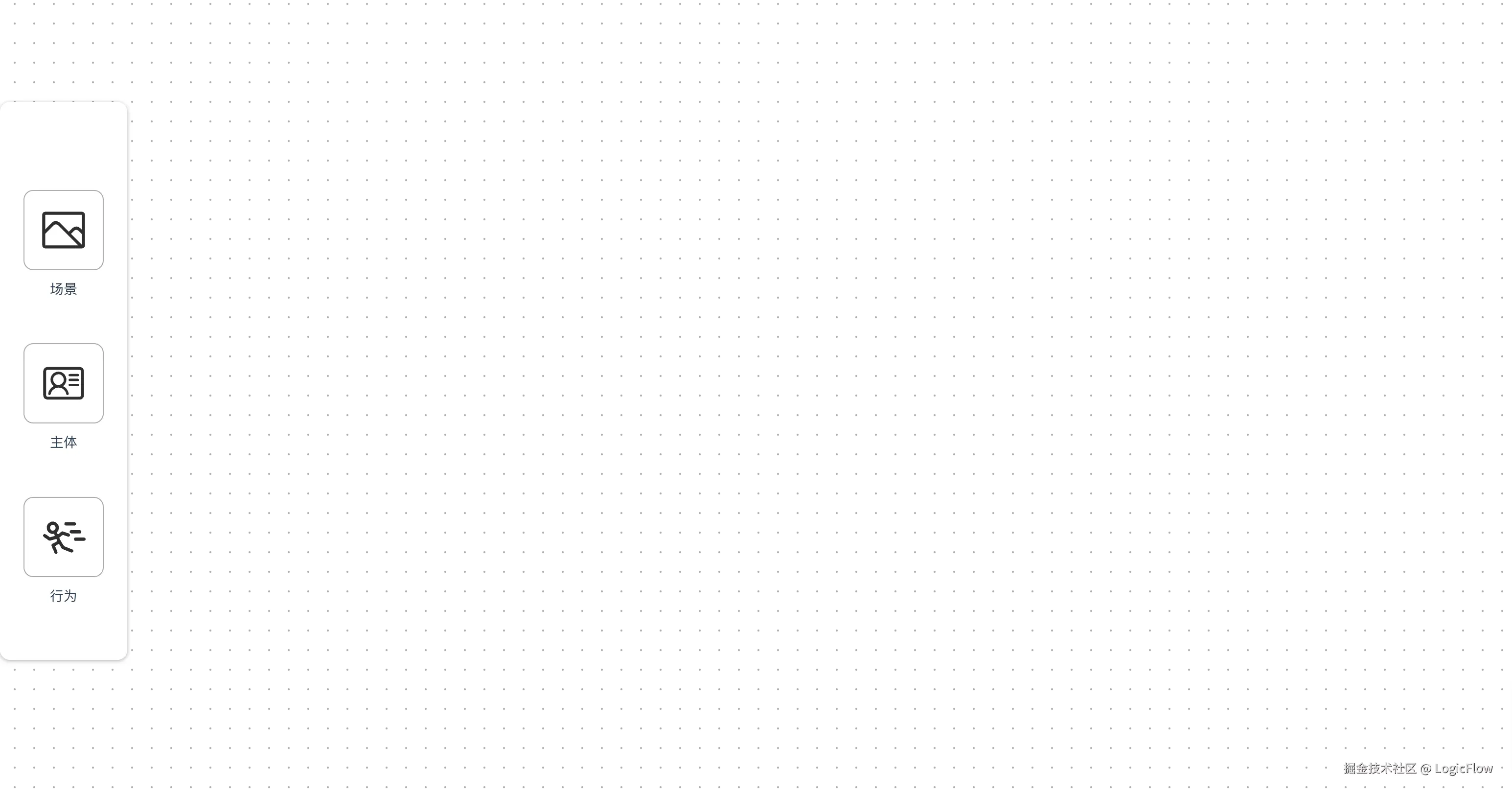 logicflow-vue2-demo-11-19-2024_12_03_PM.png