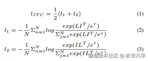 1716691266779_image.png